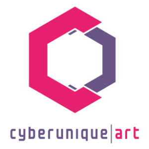 Cyberunique Art